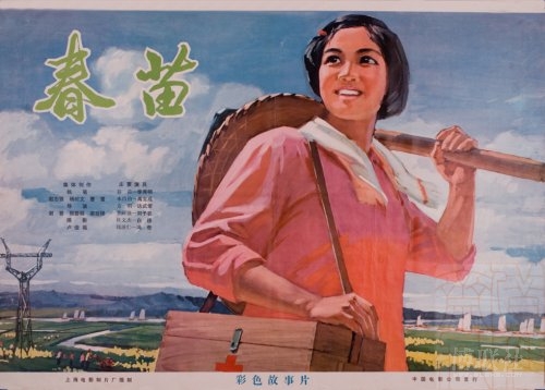 不来梅雅格布大学硕士毕业证