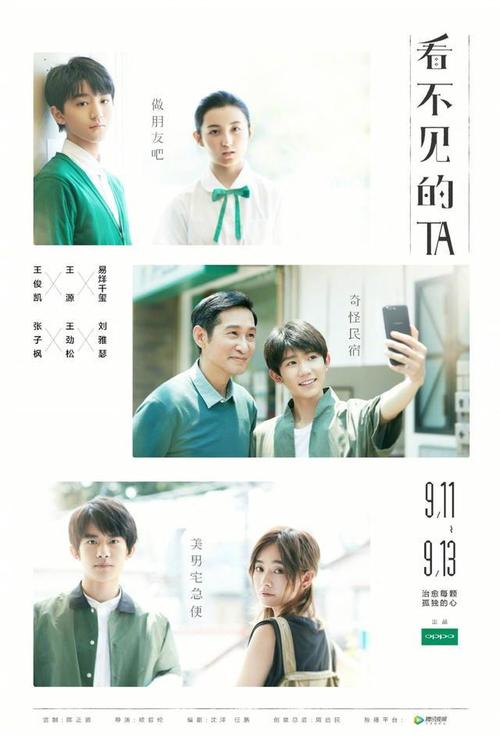 查特菲尔德学院Accounting Diploma